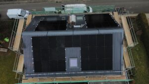 WhatsApp Image 2026-03-04 at 08.27.36