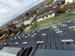 WhatsApp Image 2026-03-04 at 08.27.37