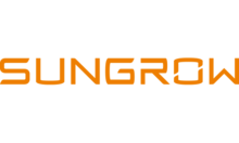 Sungrow Logo
